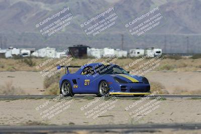 media/Oct-18-2025-PCA San Diego (Sat) [[653db1c827]]/2-Red/Session 2 (Turn 15)/